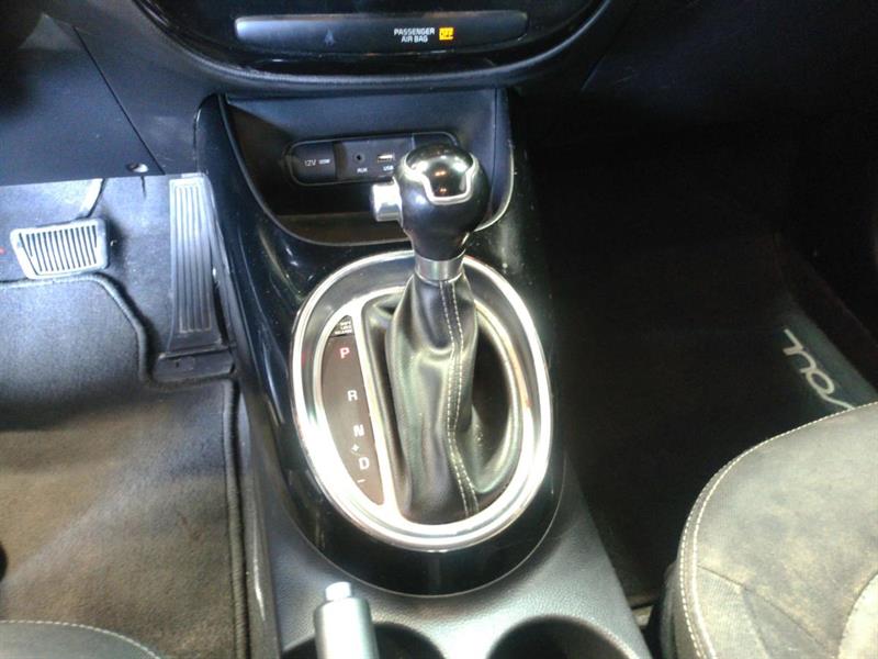 kia Soul 2018 - 15