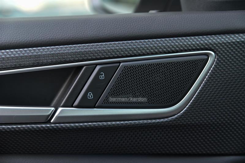 volkswagen Atlas Cross Sport 2025 - 14