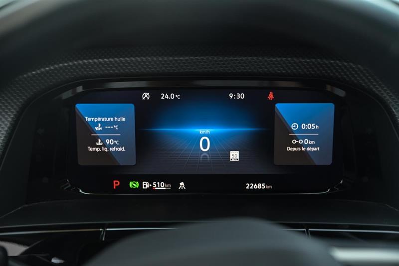 volkswagen Atlas Cross Sport 2025 - 15