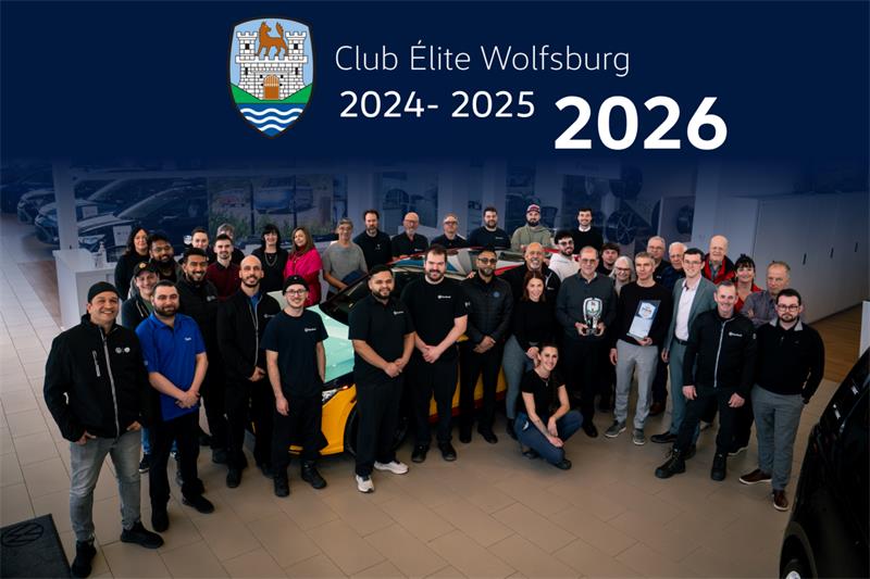 volkswagen Jetta 2022 - 3