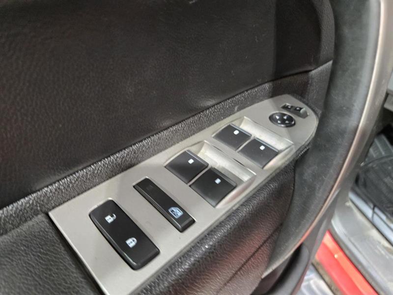 chevrolet Silverado 1500 2011 - 9