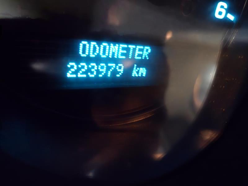 chevrolet Silverado 1500 2011 - 15