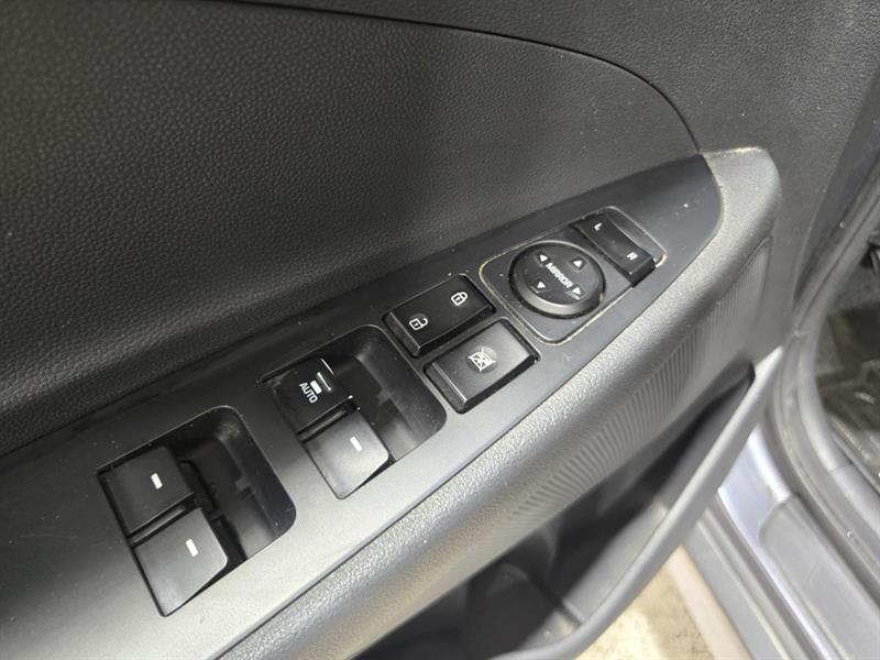 hyundai Tucson 2019 - 10
