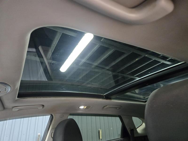 hyundai Tucson 2019 - 19