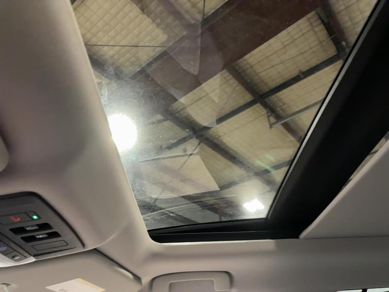 mitsubishi Outlander rechargeable 2023 - 14