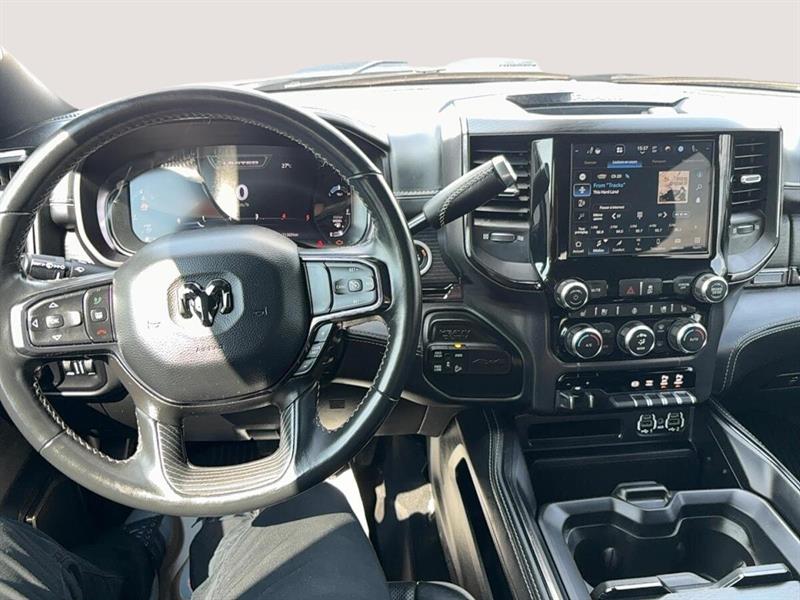 ram 2500 2023 - 9
