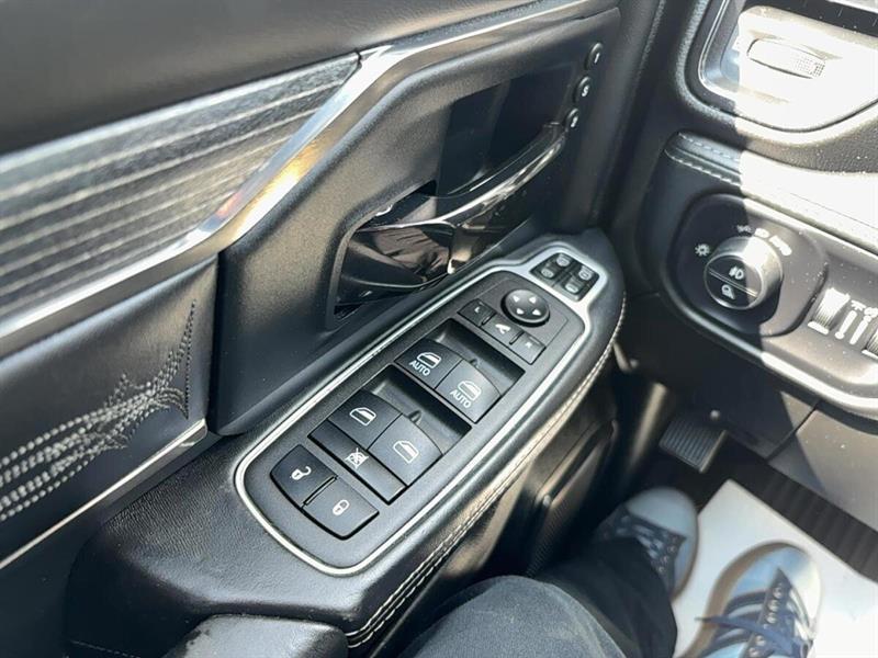 ram 2500 2023 - 10