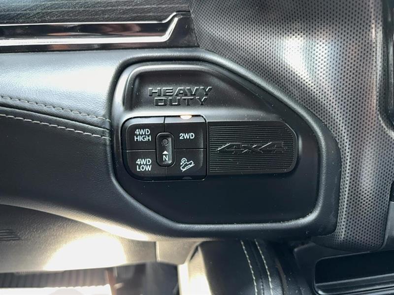 ram 2500 2023 - 13