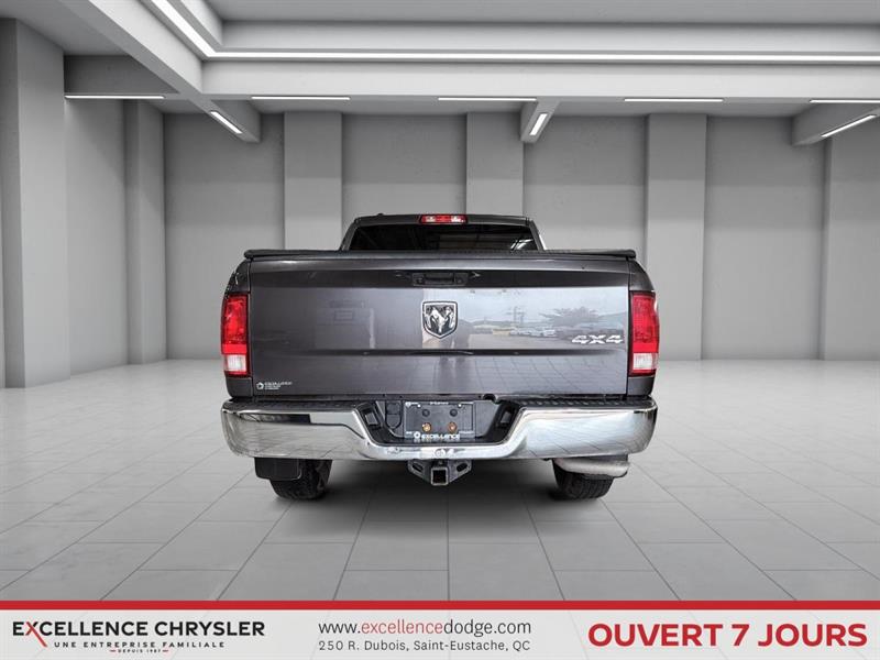 ram 1500 2017 - 3