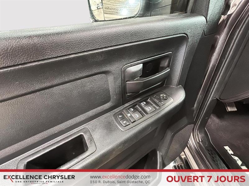 ram 1500 2017 - 11