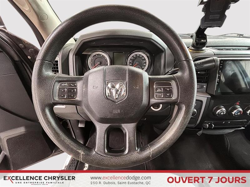 ram 1500 2017 - 12