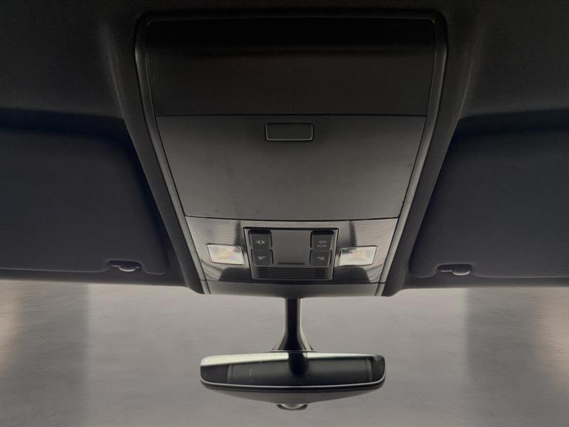 volkswagen Atlas Cross Sport 2021 - 21