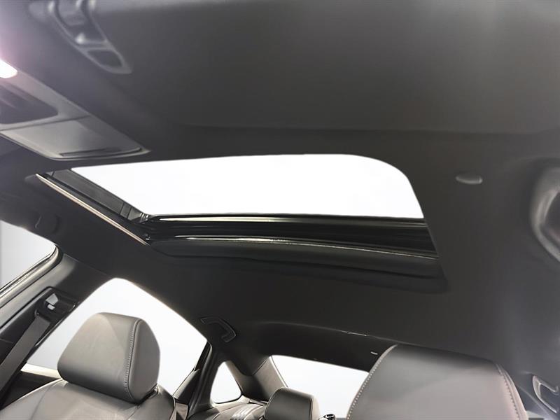 honda Berline Accord 2026 - 13