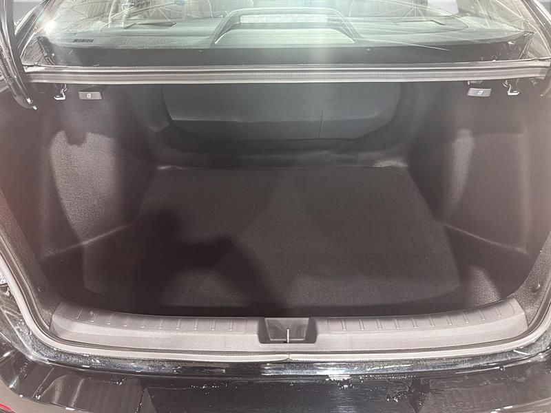 honda Civic 2026 - 8