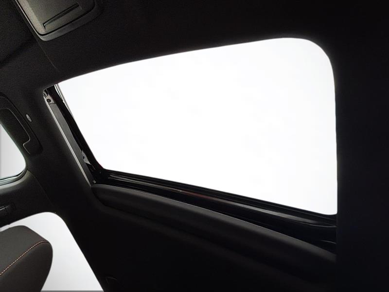 honda CR-V 2026 - 13