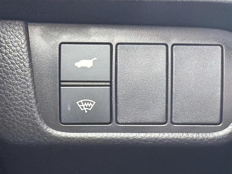 honda CR-V 2026 - 19