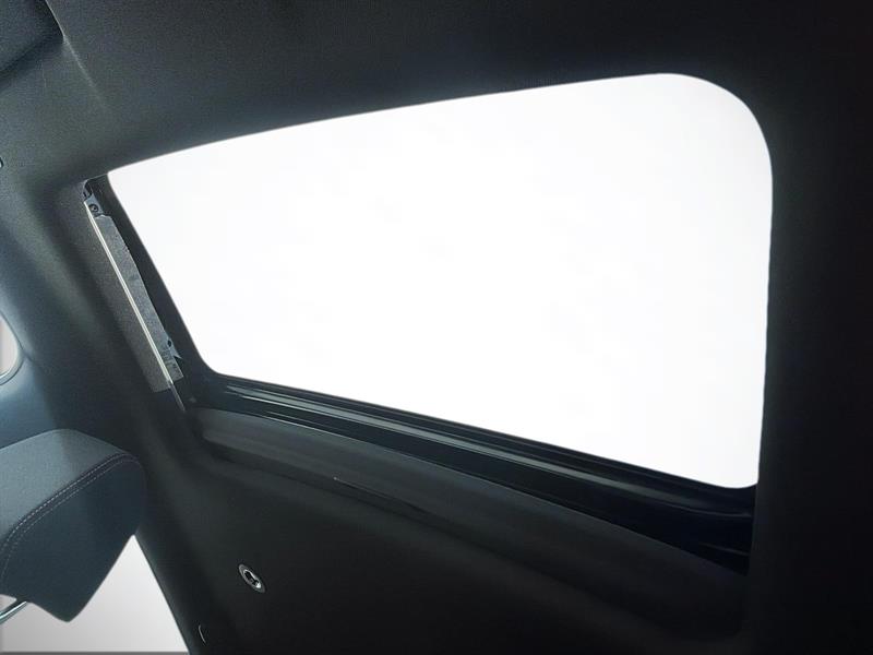 honda HR-V 2027 - 13