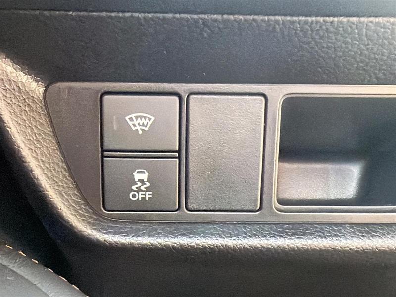honda HR-V 2027 - 19
