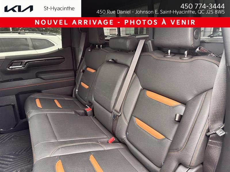 gmc Sierra 1500 2024 - 6