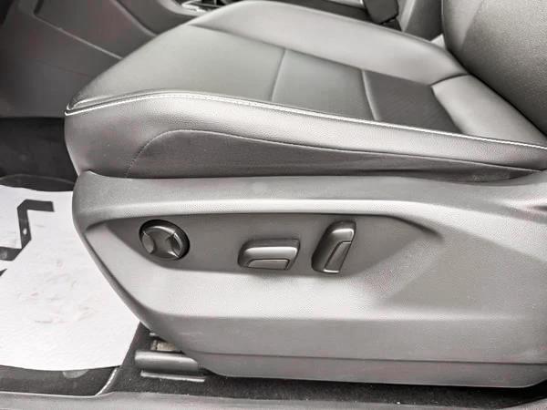 volkswagen Tiguan 2020 - 15