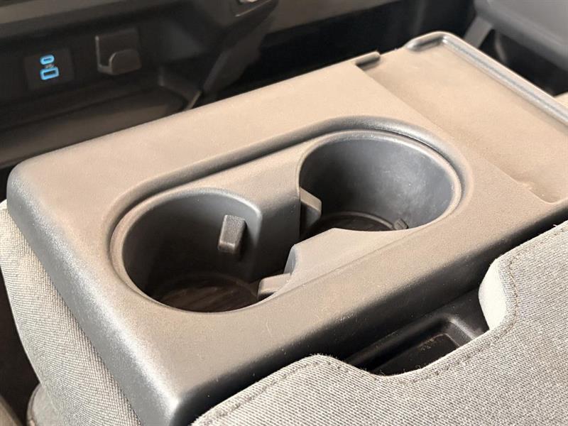 ford F-150 2023 - 14
