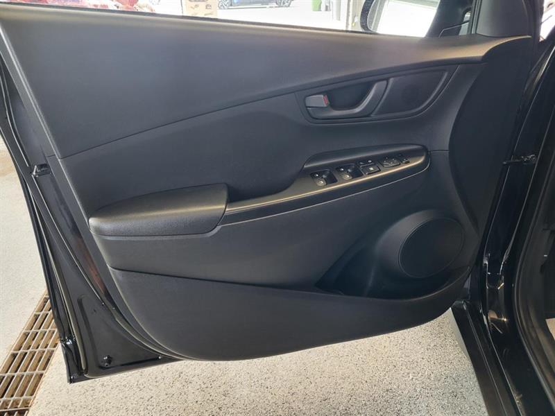 hyundai Kona 2020 - 11