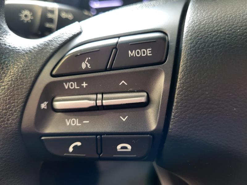 hyundai Kona 2020 - 20