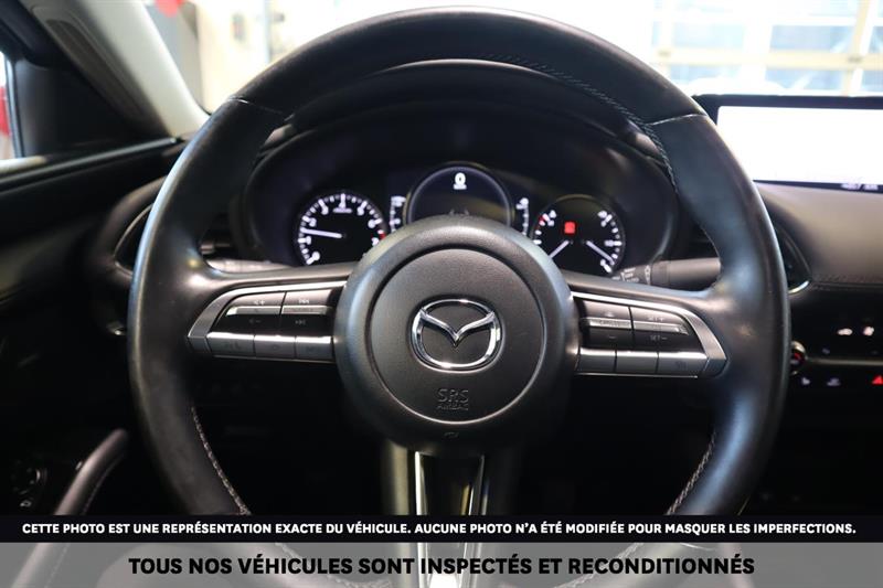 mazda Mazda3 2019 - 15