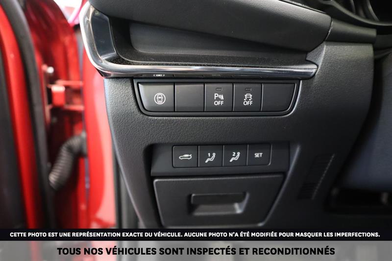 mazda Mazda3 2019 - 25