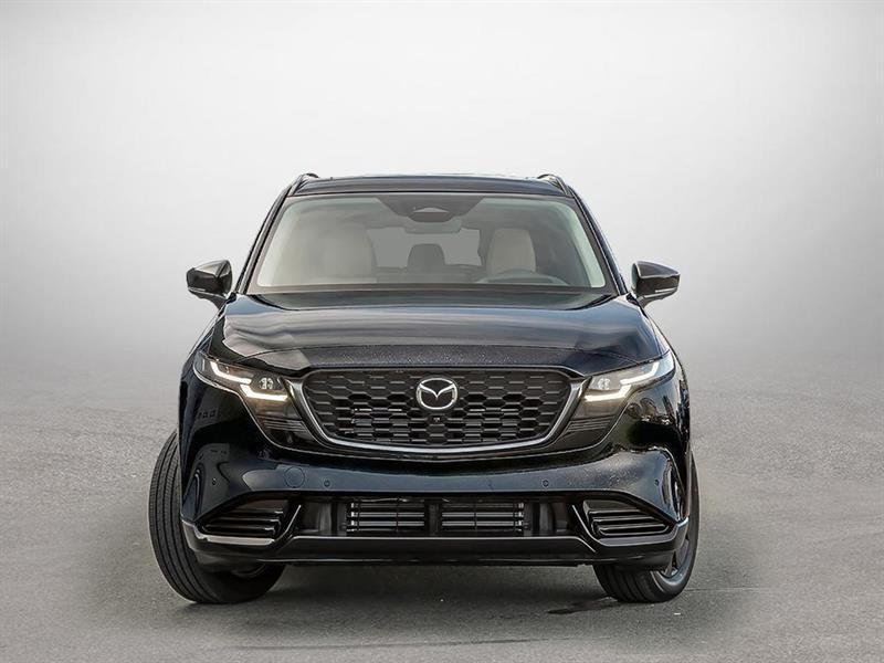 mazda CX-5 2026 - 2