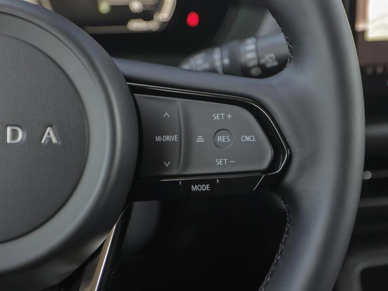 mazda CX-5 2026 - 14