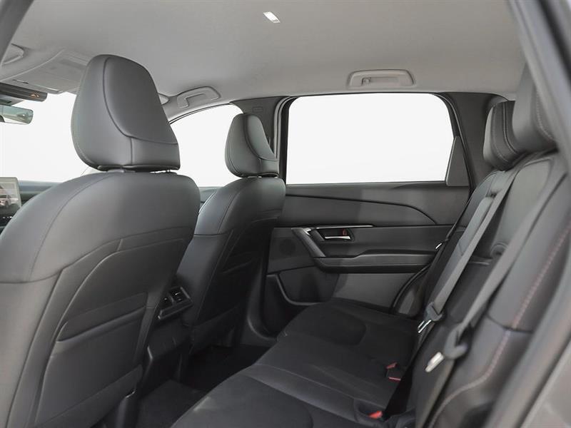 mazda CX-5 2026 - 20