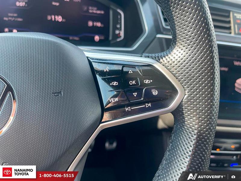 volkswagen Tiguan 2023 - 16