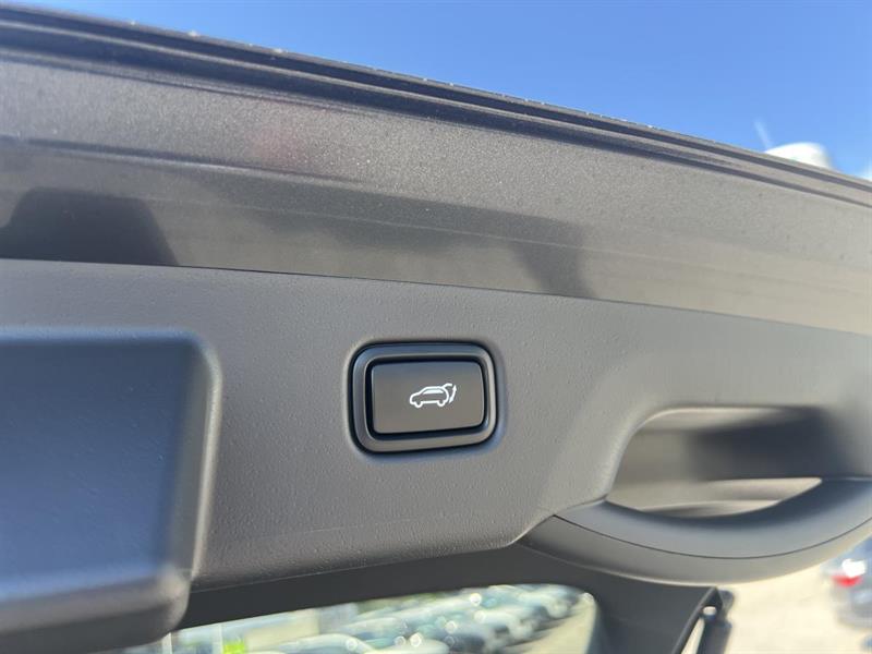 kia Niro 2026 - 18