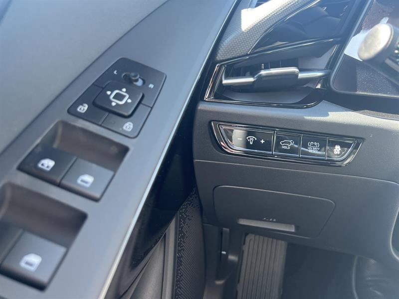 kia Niro 2026 - 25