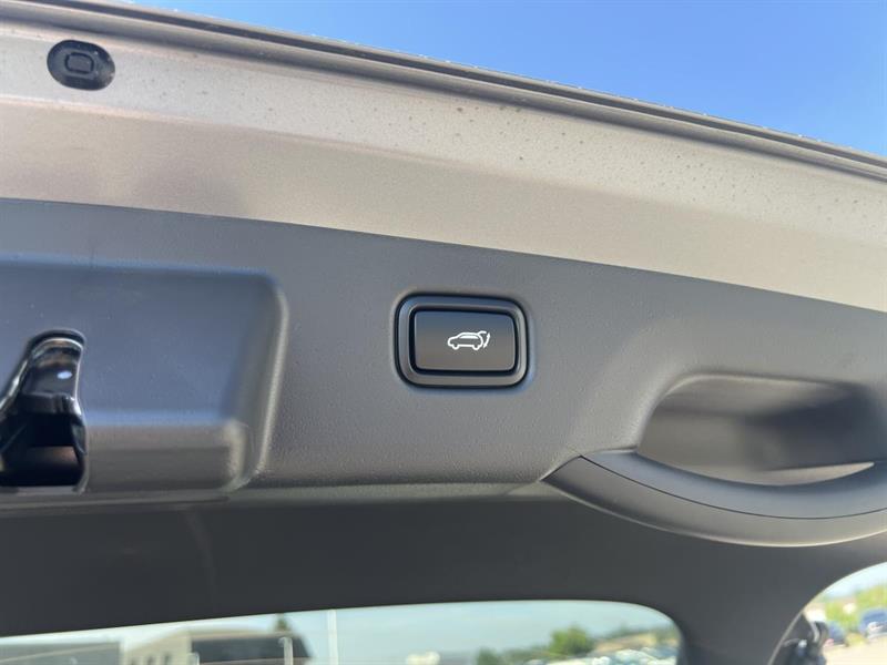 kia Niro EV 2026 - 17