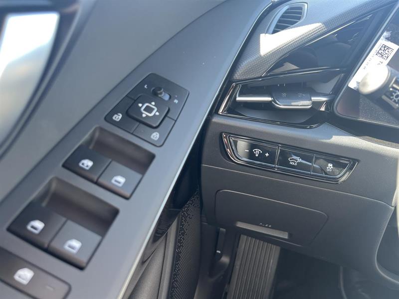 kia Niro EV 2026 - 24