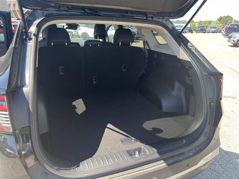 kia Sportage 2026 - 18