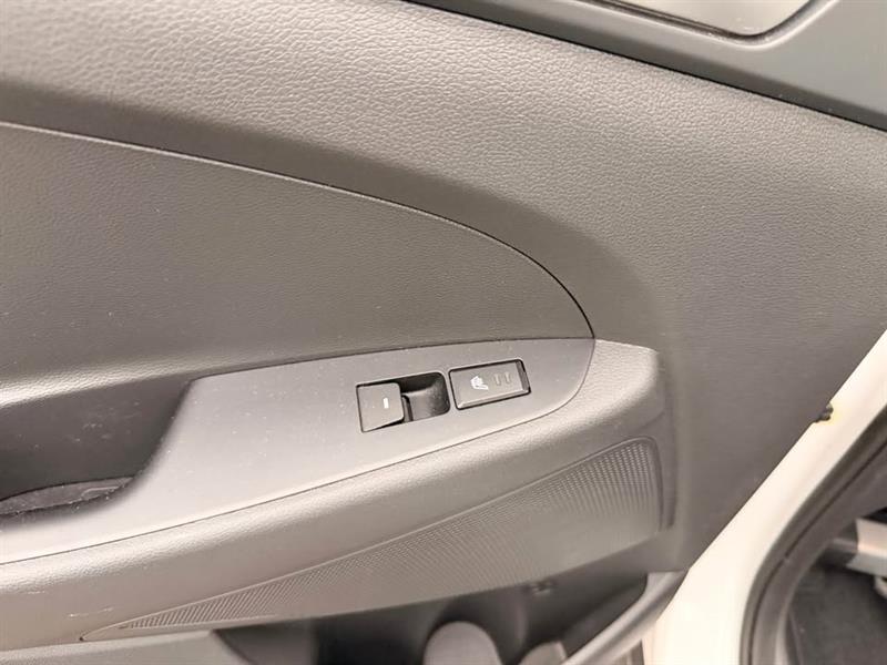 hyundai Tucson 2019 - 15