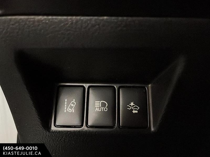 toyota Yaris Hatchback 2019 - 19