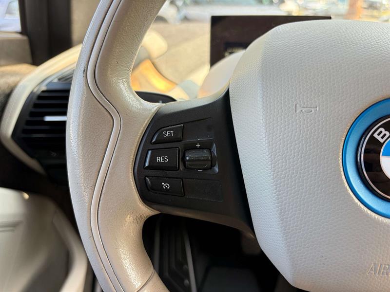 bmw i3 2017 - 10