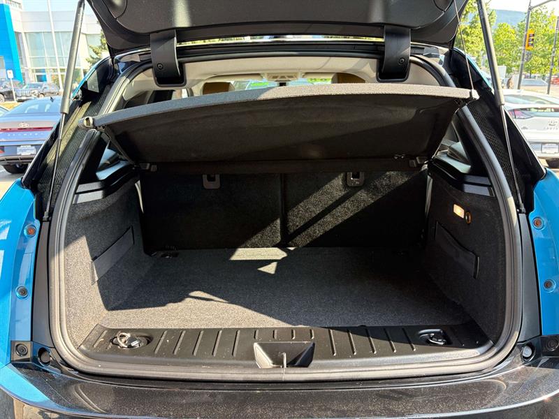 bmw i3 2017 - 24
