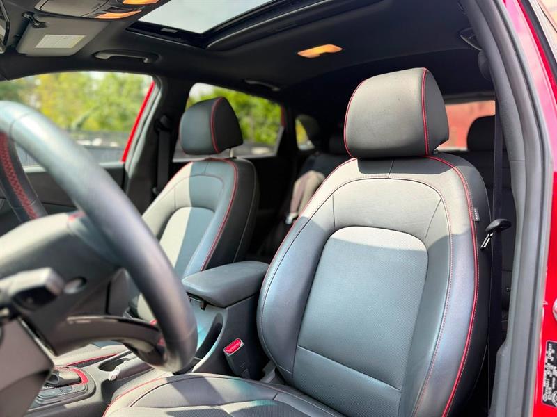 hyundai Kona 2020 - 6