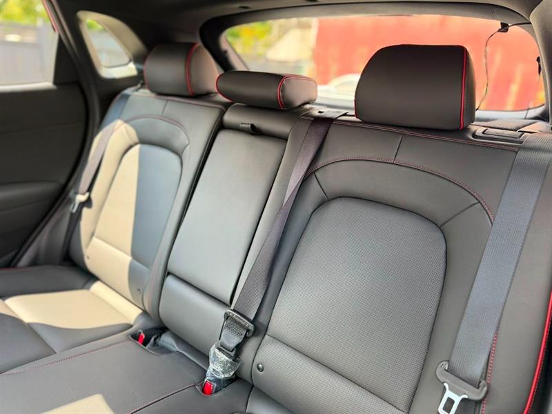 hyundai Kona 2020 - 9