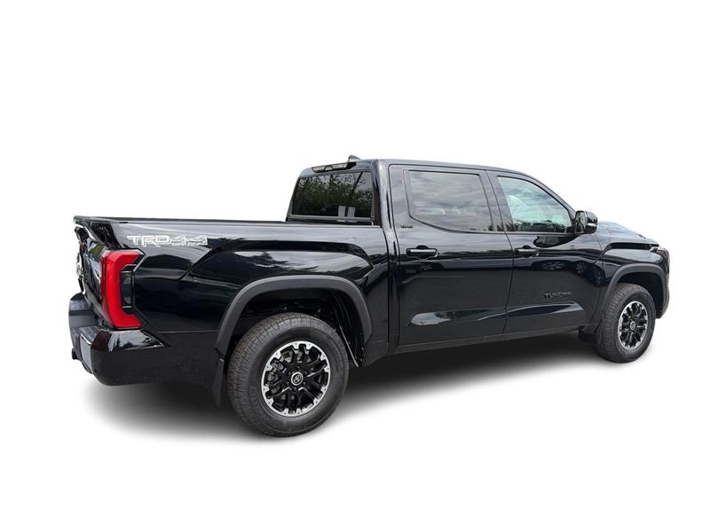 toyota Tundra 2024 - 15