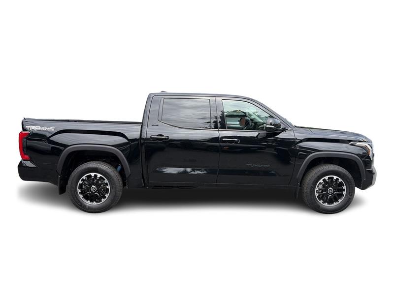 toyota Tundra 2024 - 16
