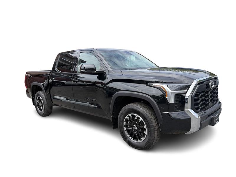 toyota Tundra 2024 - 17