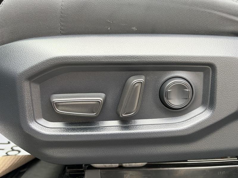toyota Tundra 2024 - 20