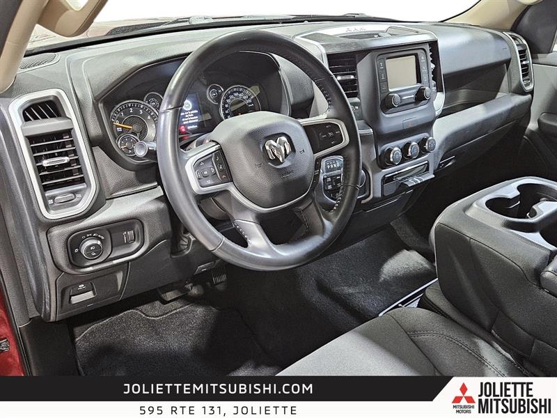 ram 1500 2020 - 25