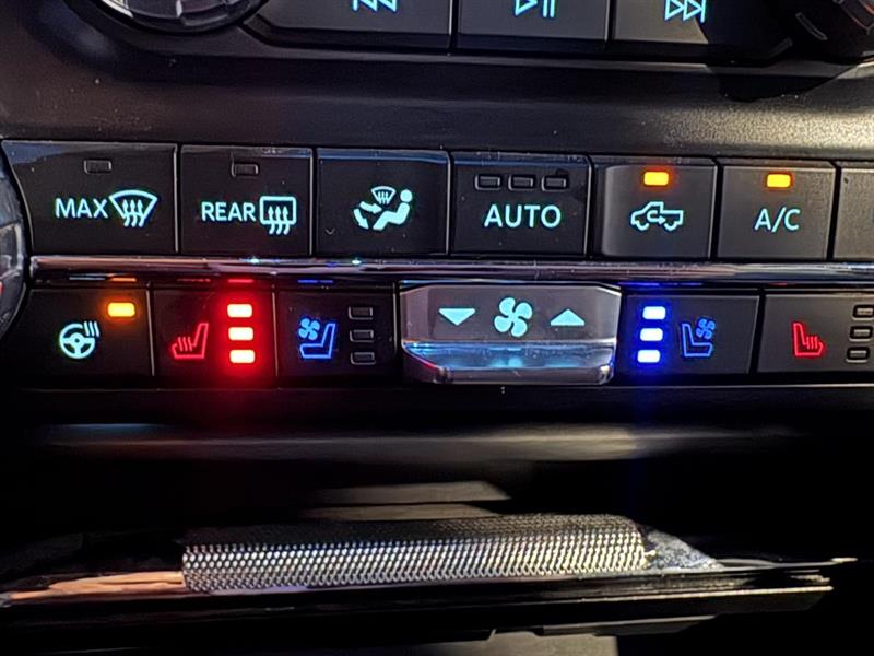 ford F-150 2023 - 14